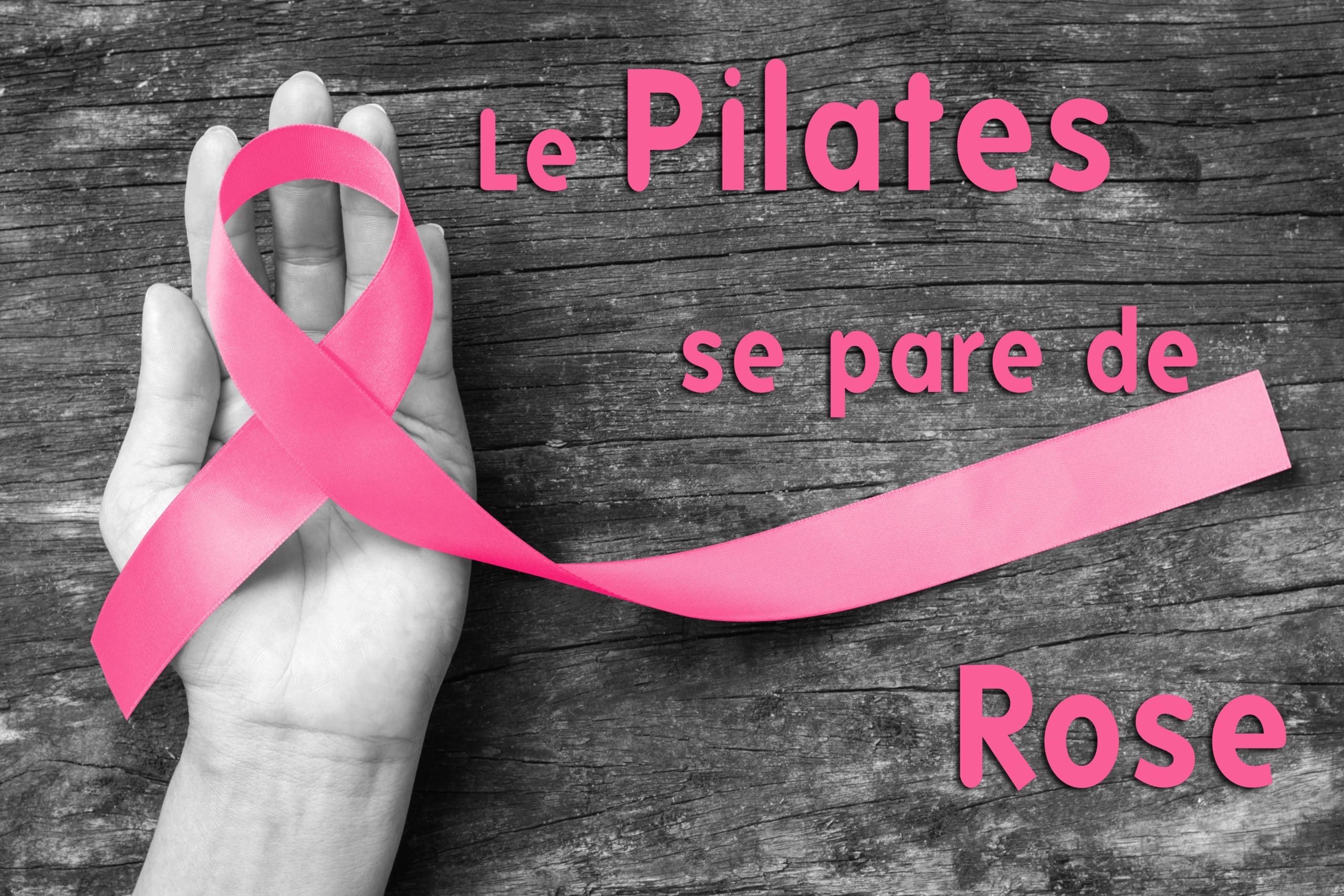 Rose Pilates